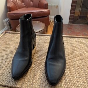rag & bone Rover Chelsea Boot